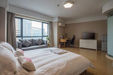 《铁拳8》选人画面与恶魔风间仁实机演示画面泄露